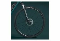 VTC Électrique Riverside 500 E Panaché 8V 418 Wh Vert 2021 -Vélo Soldes unnamed file 343