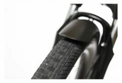 Produit Reconditionné - Vélo De Ville Électrique Cannondale Adventure Neo 2 EQ 650b Shimano Shimano 8V 500Wh Sage Gray -Vélo Soldes unnamed file 3476