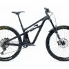 Yeti-cycles VTT Tout-Suspendu Yeti SB150 C1 Shimano SLX 12V 29'' Noir 2022 -Vélo Soldes unnamed file 3484