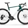 Gravel Bike 3T Exploro Race Sram Rival ETap AXS 12V 700 Mm Vert Emerald Blanc 2022 -Vélo Soldes unnamed file 3491