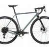 Gravel Bike Rondo Ruut ST2 Sram Apex 1 11V 700 Mm Gris / Noir 2022 -Vélo Soldes unnamed file 3492