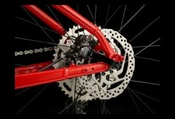 VTT Semi Rigide Trek Marlin 7 Shimano Deore 10V 29'' Rouge / Jaune 2023 16 VTT Semi Rigide Trek Marlin 7 Shimano Deore 10V 29'' Rouge / Jaune 2023 -Vélo Soldes unnamed file 35