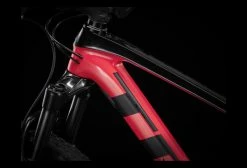 VTT Semi-Rigide Trek Procaliber 9.5 Shimano Deore 12V 29'' Rouge Radioactive 2022 18 VTT Semi-Rigide Trek Procaliber 9.5 Shimano Deore 12V 29'' Rouge Radioactive 2022 -Vélo Soldes unnamed file 350