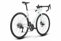 Vélo De Route BMC Roadmachine Three Shimano Ultegra Di2 12V 700 Mm Blanc Metallic Off-White 2023 21 Vélo De Route BMC Roadmachine Three Shimano Ultegra Di2 12V 700 Mm Blanc Metallic Off-White 2023 -Vélo Soldes unnamed file 3508