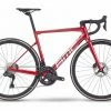 Vélo De Route BMC Teammachine SLR One Shimano Ultegra Di2 12V 700 Mm Rouge Prisma 2023 1 Vélo De Route BMC Teammachine SLR One Shimano Ultegra Di2 12V 700 Mm Rouge Prisma 2023 -Vélo Soldes unnamed file 3521