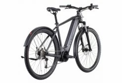 VTC Électrique Cube Nuride Hybrid Performance 500 Allroad Shimano Alivio 9V 500 Wh 700 Mm Gris Graphite 2022 -Vélo Soldes unnamed file 3548
