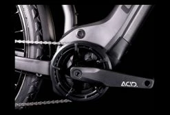 VTC Électrique Cube Nuride Hybrid Performance 500 Allroad Shimano Alivio 9V 500 Wh 700 Mm Gris Graphite 2022 -Vélo Soldes unnamed file 3551