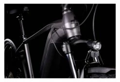 VTC Électrique Cube Nuride Hybrid Performance 500 Allroad Shimano Alivio 9V 500 Wh 700 Mm Gris Graphite 2022 -Vélo Soldes unnamed file 3552