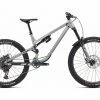 VTT Tout-Suspendu Commencal Meta SX Team Sram GX Eagle 12V 29/27.5'' Gris 2022 1 VTT Tout-Suspendu Commencal Meta SX Team Sram GX Eagle 12V 29/27.5'' Gris 2022 -Vélo Soldes unnamed file 3563