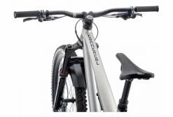 VTT Tout-Suspendu Commencal Meta SX Team Sram GX Eagle 12V 29/27.5'' Gris 2022 9 VTT Tout-Suspendu Commencal Meta SX Team Sram GX Eagle 12V 29/27.5'' Gris 2022 -Vélo Soldes unnamed file 3566