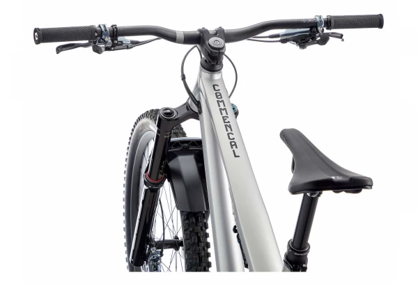 VTT Tout-Suspendu Commencal Meta SX Team Sram GX Eagle 12V 29/27.5'' Gris 2022 6 VTT Tout-Suspendu Commencal Meta SX Team Sram GX Eagle 12V 29/27.5'' Gris 2022 – Image 4