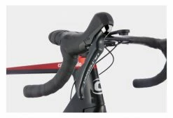 Vélo De Route Cannondale SystemSix Carbon Ultegra Shimano Ultegra 11V 700 Mm Rouge Candy Rouge / Noir 15 Vélo De Route Cannondale SystemSix Carbon Ultegra Shimano Ultegra 11V 700 Mm Rouge Candy Rouge / Noir -Vélo Soldes unnamed file 358
