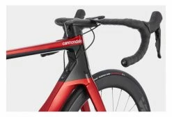 Vélo De Route Cannondale SystemSix Carbon Ultegra Shimano Ultegra 11V 700 Mm Rouge Candy Rouge / Noir 16 Vélo De Route Cannondale SystemSix Carbon Ultegra Shimano Ultegra 11V 700 Mm Rouge Candy Rouge / Noir -Vélo Soldes unnamed file 359