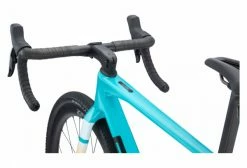 Gravel Bike BMC Kaius 01 Two Sram Force ETap AXS 12V 700 Mm Bleu Turquoise 2023 -Vélo Soldes unnamed file 3592