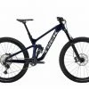 VTT Tout-Suspendu Trek Slash 9.7 Shimano SLX XT 12V 29'' Bleu 2022 2 VTT Tout-Suspendu Trek Slash 9.7 Shimano SLX XT 12V 29'' Bleu 2022 -Vélo Soldes unnamed file 3600