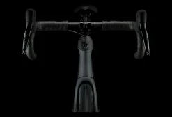 Vélo De Route Trek Domane SL 7 Disc Sram Force AXS 12V Matte Charcoal/Trek Black 2021 Bleu / Noir 16 Vélo De Route Trek Domane SL 7 Disc Sram Force AXS 12V Matte Charcoal/Trek Black 2021 Bleu / Noir -Vélo Soldes unnamed file 3613