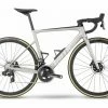 Vélo De Route BMC Teammachine SLR01 Four Sram Force ETap AXS 12V 700 Mm Argent Arctic Prisma 2023 -Vélo Soldes unnamed file 3621