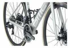 Vélo De Route BMC Teammachine SLR01 Four Sram Force ETap AXS 12V 700 Mm Argent Arctic Prisma 2023 -Vélo Soldes unnamed file 3624
