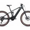VTT Électrique Tout-Suspendu Cube Stereo Hybrid 120 SLT 625 27.5 Shimano XT 12V 625 Wh 27.5'' Noir Prizm 2022 1 VTT Électrique Tout-Suspendu Cube Stereo Hybrid 120 SLT 625 27.5 Shimano XT 12V 625 Wh 27.5'' Noir Prizm 2022 -Vélo Soldes unnamed file 3642