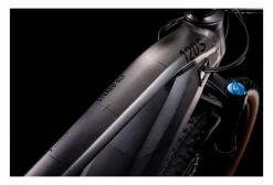 VTT Électrique Tout-Suspendu Cube Stereo Hybrid 120 SLT 625 27.5 Shimano XT 12V 625 Wh 27.5'' Noir Prizm 2022 -Vélo Soldes unnamed file 3648