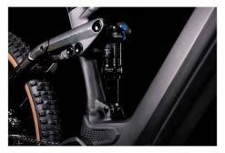 VTT Électrique Tout-Suspendu Cube Stereo Hybrid 120 SLT 625 27.5 Shimano XT 12V 625 Wh 27.5'' Noir Prizm 2022 -Vélo Soldes unnamed file 3650