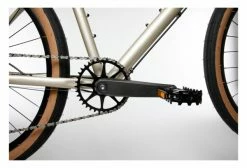 Vélo Fitness Kona Dew Plus SE Shimano Deore 10V 650b Beige Gloss Sand 2022 14 Vélo Fitness Kona Dew Plus SE Shimano Deore 10V 650b Beige Gloss Sand 2022 -Vélo Soldes unnamed file 367