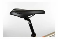 Vélo Fitness Kona Dew Plus SE Shimano Deore 10V 650b Beige Gloss Sand 2022 16 Vélo Fitness Kona Dew Plus SE Shimano Deore 10V 650b Beige Gloss Sand 2022 -Vélo Soldes unnamed file 369