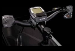 Vélo Cargo Électrique Cube Cargo Dual Hybrid 1000 Enviolo Cargo 1000 Wh 20/27.5'' Gris Flash 2022 -Vélo Soldes unnamed file 3693