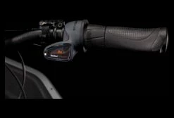 Vélo Cargo Électrique Cube Cargo Dual Hybrid 1000 Enviolo Cargo 1000 Wh 20/27.5'' Gris Flash 2022 -Vélo Soldes unnamed file 3695