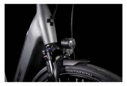 Vélo De Ville Électrique Cube Supreme RT Hybrid Pro 625 Easy Entry Shimano Nexus 8V 625 Wh 700 Mm Gris Flash 2022 -Vélo Soldes unnamed file 3704