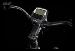 Vélo De Ville Électrique Cube Supreme RT Hybrid Pro 625 Easy Entry Shimano Nexus 8V 625 Wh 700 Mm Gris Flash 2022 -Vélo Soldes unnamed file 3705