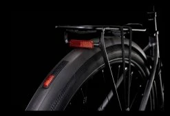 Vélo De Ville Électrique Cube Supreme RT Hybrid Pro 625 Easy Entry Shimano Nexus 8V 625 Wh 700 Mm Gris Flash 2022 -Vélo Soldes unnamed file 3706