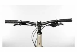 Vélo Fitness Kona Dew Plus SE Shimano Deore 10V 650b Beige Gloss Sand 2022 18 Vélo Fitness Kona Dew Plus SE Shimano Deore 10V 650b Beige Gloss Sand 2022 -Vélo Soldes unnamed file 371