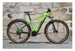 VTT Électrique Semi-Rigide Cube Reaction Hybrid Performance 500 Allroad Shimano Alivio 9V 500 Wh 29'' Vert Shiny Apple 2022 Argent -Vélo Soldes unnamed file 3717