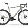 Vélo De Route BMC Roadmachine 01 Two Shimano Dura-Ace Di2 12V 700 Mm Gris Rhino 2023 -Vélo Soldes unnamed file 3722