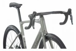 Vélo De Route BMC Roadmachine 01 Two Shimano Dura-Ace Di2 12V 700 Mm Gris Rhino 2023 14 Vélo De Route BMC Roadmachine 01 Two Shimano Dura-Ace Di2 12V 700 Mm Gris Rhino 2023 -Vélo Soldes unnamed file 3724