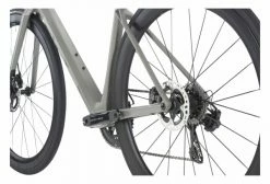 Vélo De Route BMC Roadmachine 01 Two Shimano Dura-Ace Di2 12V 700 Mm Gris Rhino 2023 20 Vélo De Route BMC Roadmachine 01 Two Shimano Dura-Ace Di2 12V 700 Mm Gris Rhino 2023 -Vélo Soldes unnamed file 3730