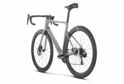 Vélo De Route BMC Roadmachine 01 Two Shimano Dura-Ace Di2 12V 700 Mm Gris Rhino 2023 21 Vélo De Route BMC Roadmachine 01 Two Shimano Dura-Ace Di2 12V 700 Mm Gris Rhino 2023 -Vélo Soldes unnamed file 3731