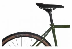 Gravel Bike Fluide Cypress Expert Sram Apex 10V 700 Mm Vert 2022 -Vélo Soldes unnamed file 374