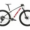 VTT Semi-Rigide Trek Procaliber 9.7 Sram GX Eagle 12V 29'' Blanc / Noir 2023