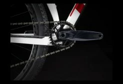 VTT Semi-Rigide Trek Procaliber 9.7 Sram GX Eagle 12V 29'' Blanc / Noir 2023 16 VTT Semi-Rigide Trek Procaliber 9.7 Sram GX Eagle 12V 29'' Blanc / Noir 2023 -Vélo Soldes unnamed file 3758