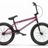 BMX Freestyle WeThePeople CRS FC 20'' Violet 1 BMX Freestyle WeThePeople CRS FC 20'' Violet -Vélo Soldes unnamed file 3764