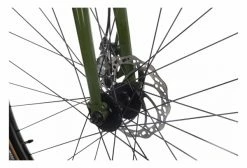 Gravel Bike Fluide Cypress Expert Sram Apex 10V 700 Mm Vert 2022 -Vélo Soldes unnamed file 377