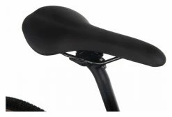 Gravel Bike Fluide Cypress Expert Sram Apex 10V 700 Mm Vert 2022 -Vélo Soldes unnamed file 378