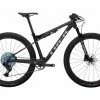 VTT Tout-Suspendu Trek Supercaliber 9.9 Sram XX1 Eagle AXS 12V 29'' Noir 2022 -Vélo Soldes unnamed file 3785
