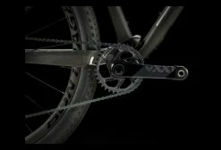 VTT Tout-Suspendu Trek Supercaliber 9.9 Sram XX1 Eagle AXS 12V 29'' Noir 2022 -Vélo Soldes unnamed file 3789