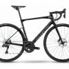 Vélo De Route BMC Roadmachine Three Shimano Ultegra Di2 12V 700 Mm Noir Carbon 2022 1 Vélo De Route BMC Roadmachine Three Shimano Ultegra Di2 12V 700 Mm Noir Carbon 2022 -Vélo Soldes unnamed file 379