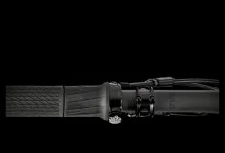 VTT Tout-Suspendu Trek Supercaliber 9.9 Sram XX1 Eagle AXS 12V 29'' Noir 2022 -Vélo Soldes unnamed file 3790