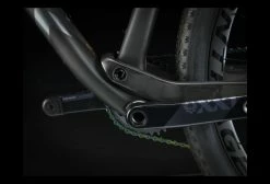 VTT Tout-Suspendu Trek Supercaliber 9.9 Sram XX1 Eagle AXS 12V 29'' Noir 2022 -Vélo Soldes unnamed file 3791