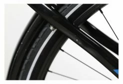 Produit Reconditionné - Vélo De Ville Électrique BH Atom City Wave Shimano Acera 8V 500 Wh 700 Mm Noir -Vélo Soldes unnamed file 3800